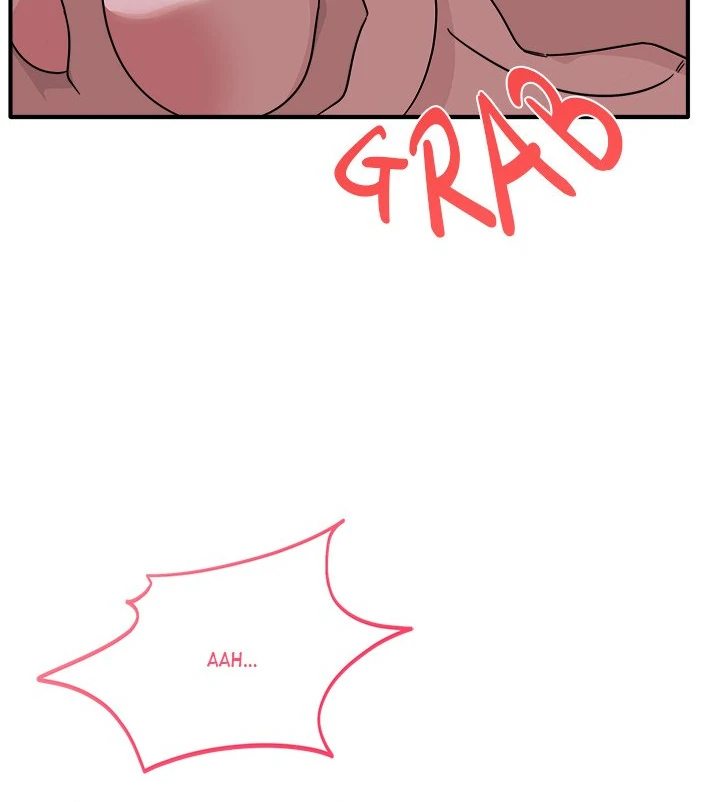 I Became a Dog! - Page 37