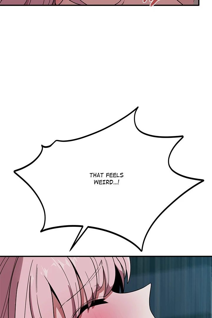 I Became a Dog! - Page 44