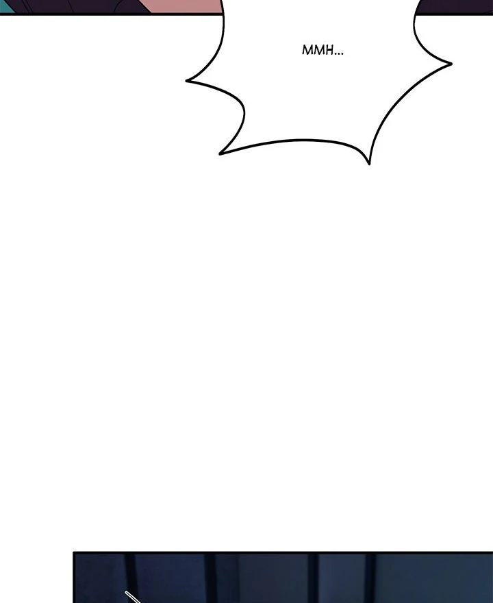 I Became a Dog! - Page 50