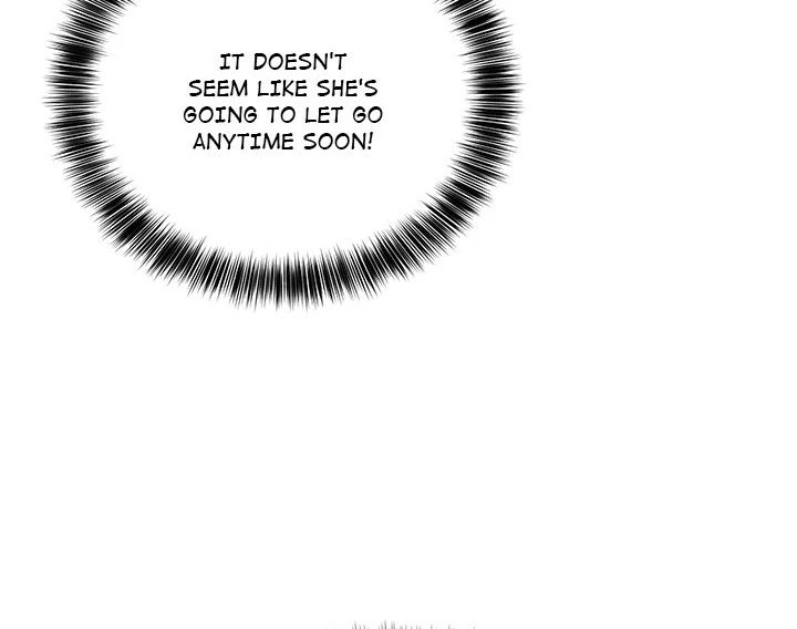 I Became a Dog! - Page 55