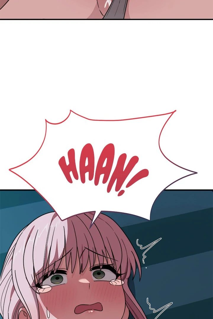 I Became a Dog! - Page 59