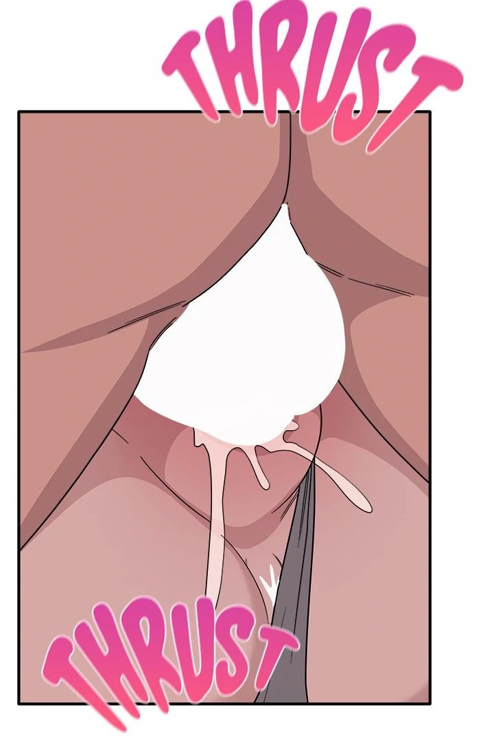 I Became a Dog! - Page 66