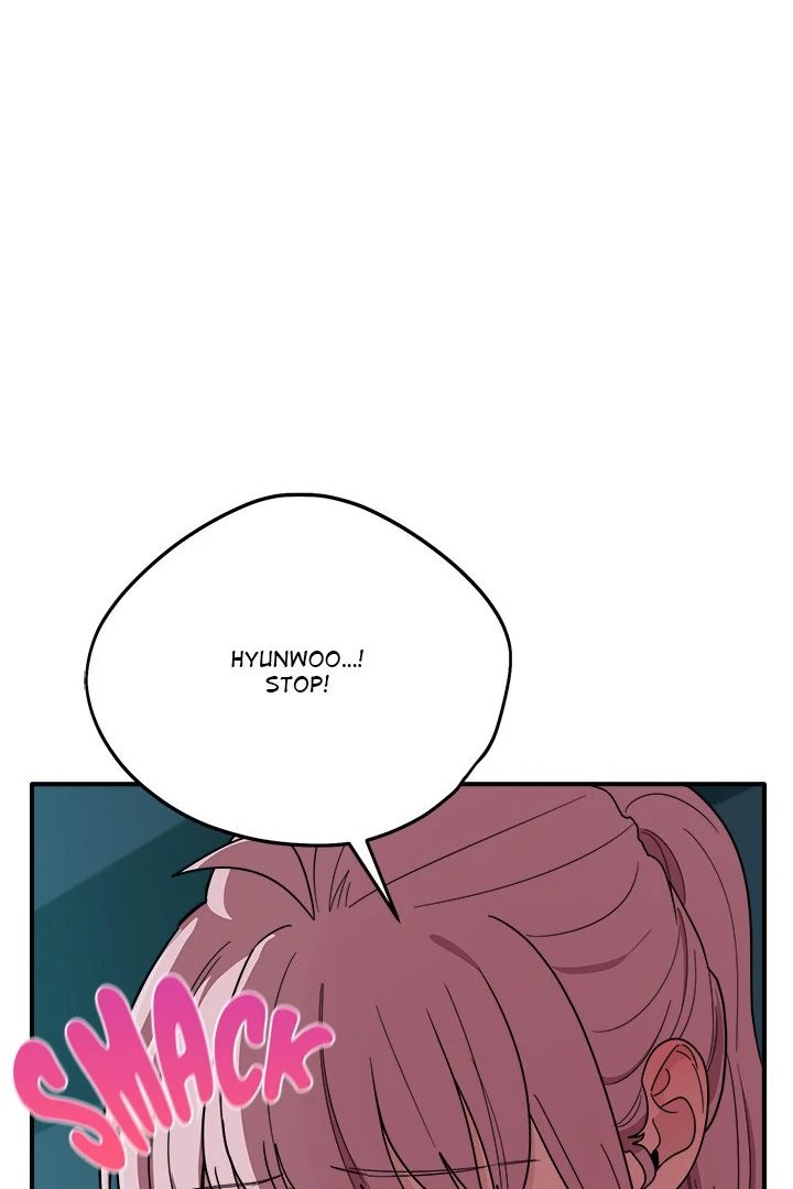 I Became a Dog! - Page 67