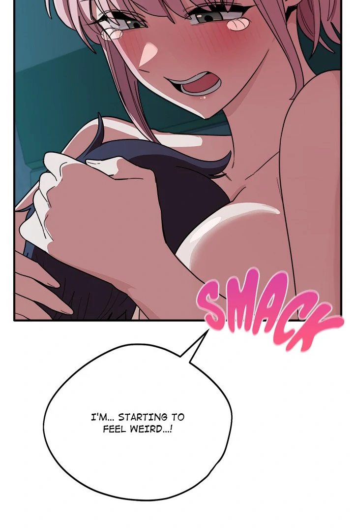I Became a Dog! - Page 68