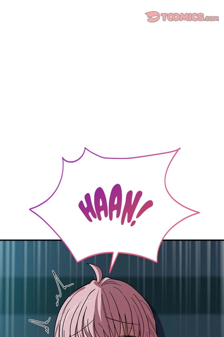 I Became a Dog! - Page 72