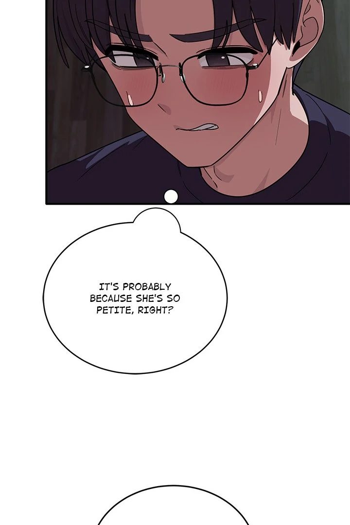 I Became a Dog! - Page 8