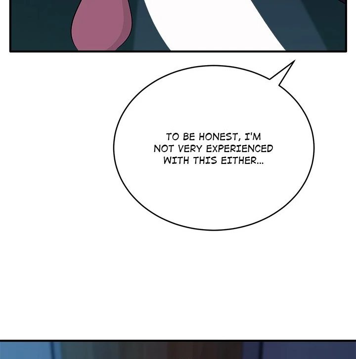 I Became a Dog! - Page 88