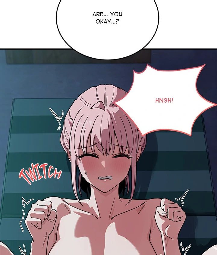 I Became a Dog! - Page 9