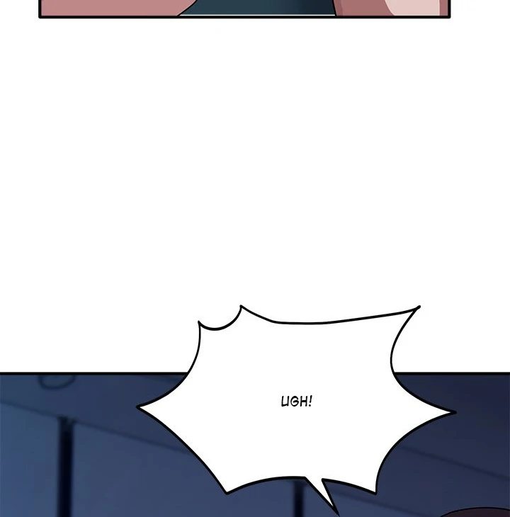 I Became a Dog! - Page 92