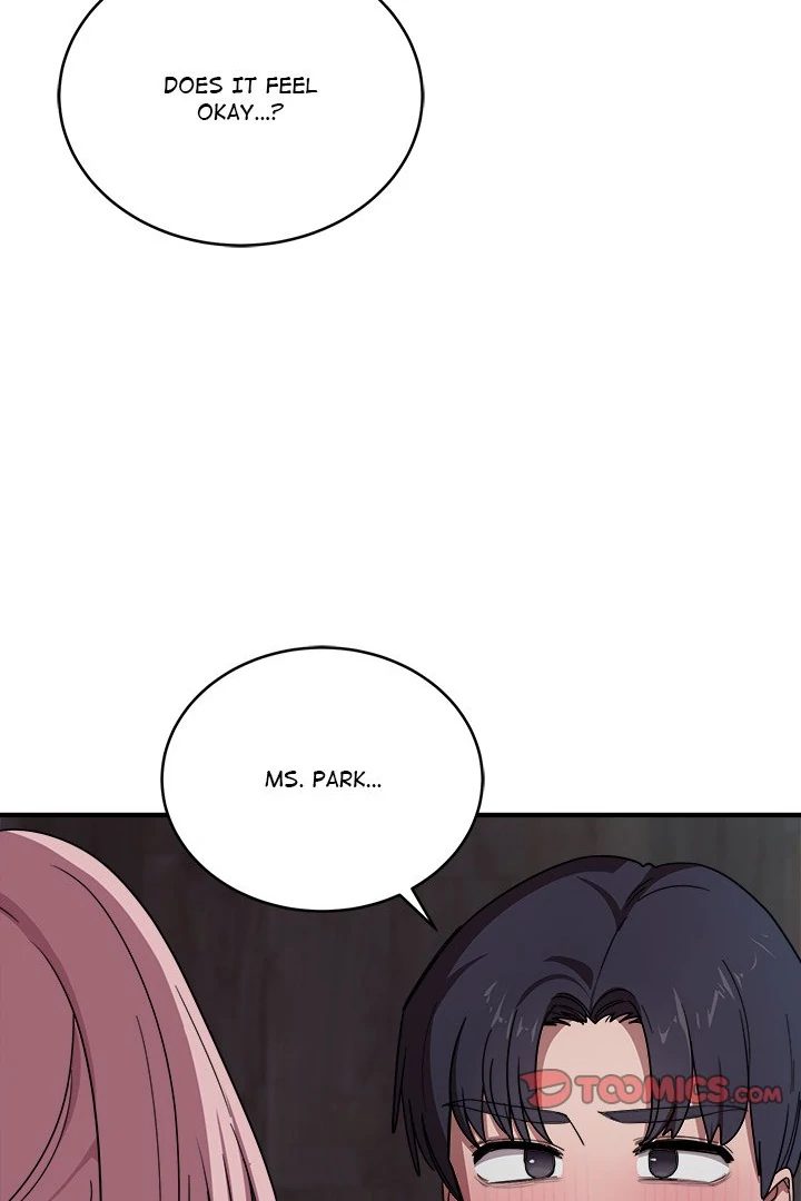 I Became a Dog! - Page 20