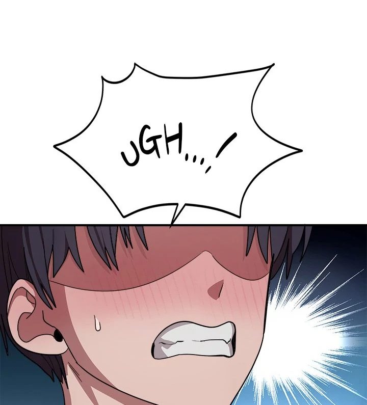 I Became a Dog! - Page 44
