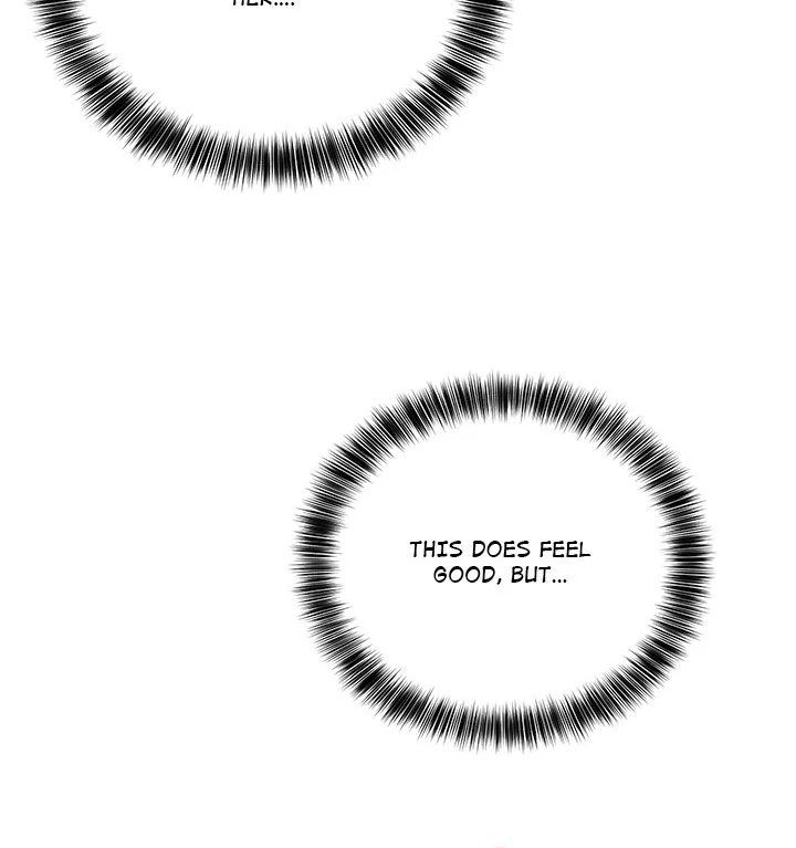 I Became a Dog! - Page 76