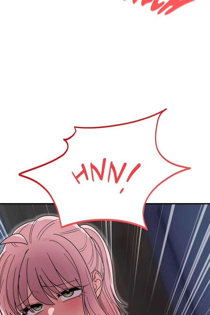 I Became a Dog! - Page 98
