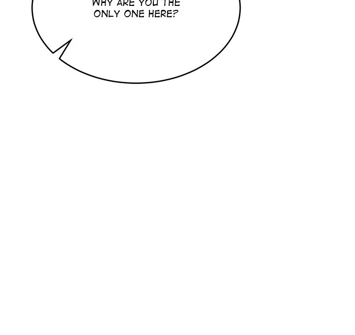 I Became a Dog! - Page 106