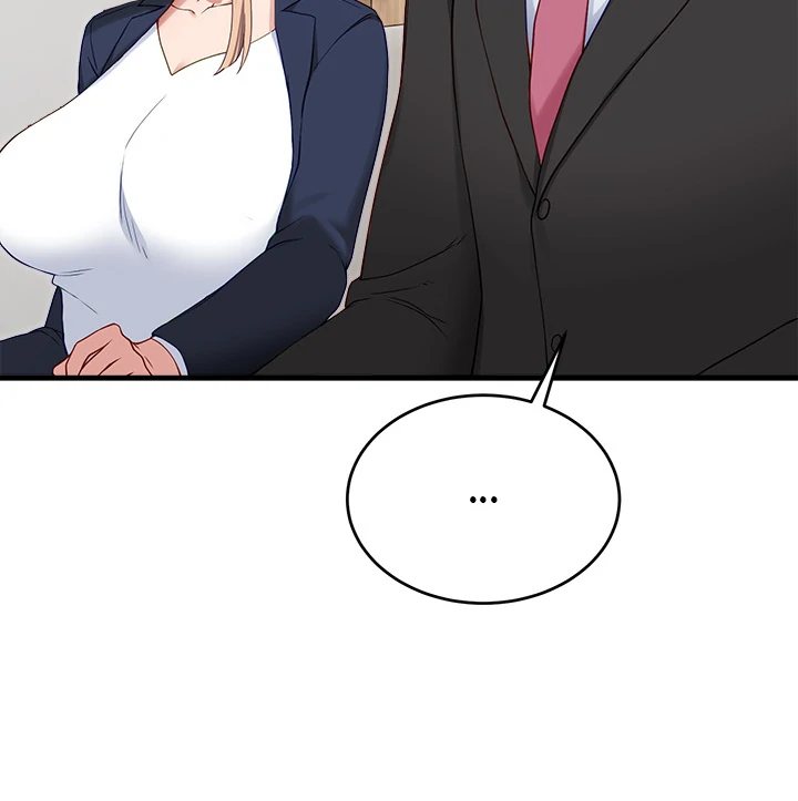 I Became a Dog! - Page 115