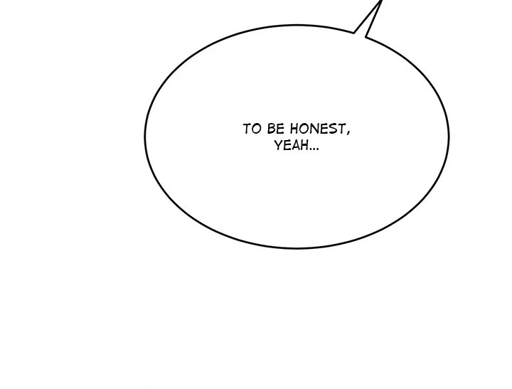 I Became a Dog! - Page 121
