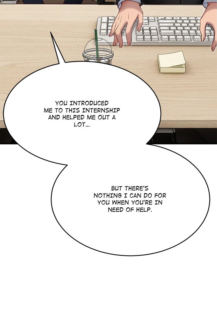 I Became a Dog! - Page 123
