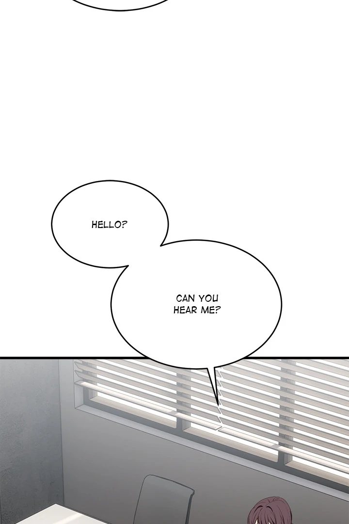 I Became a Dog! - Page 13