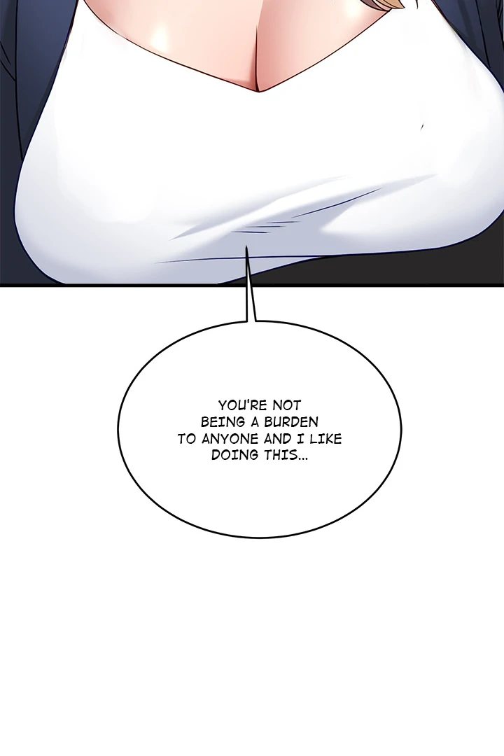 I Became a Dog! - Page 136
