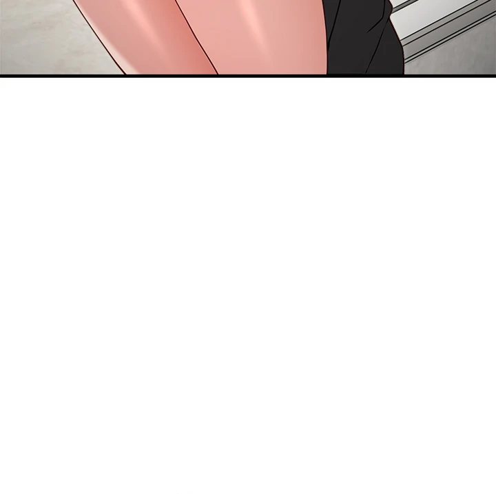 I Became a Dog! - Page 139