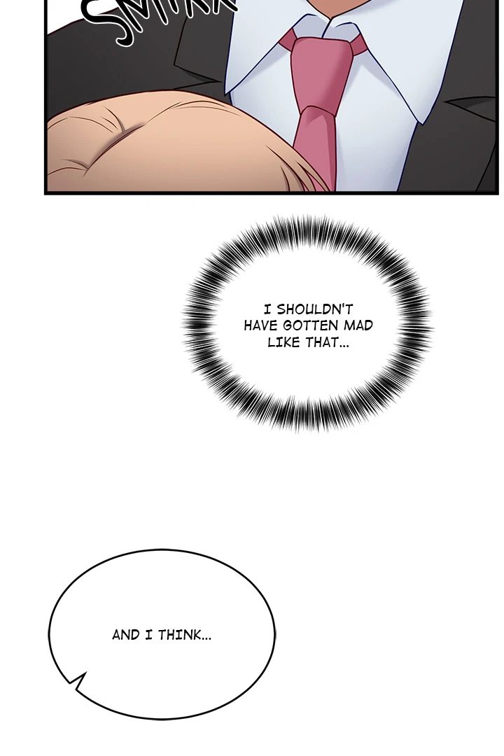 I Became a Dog! - Page 141