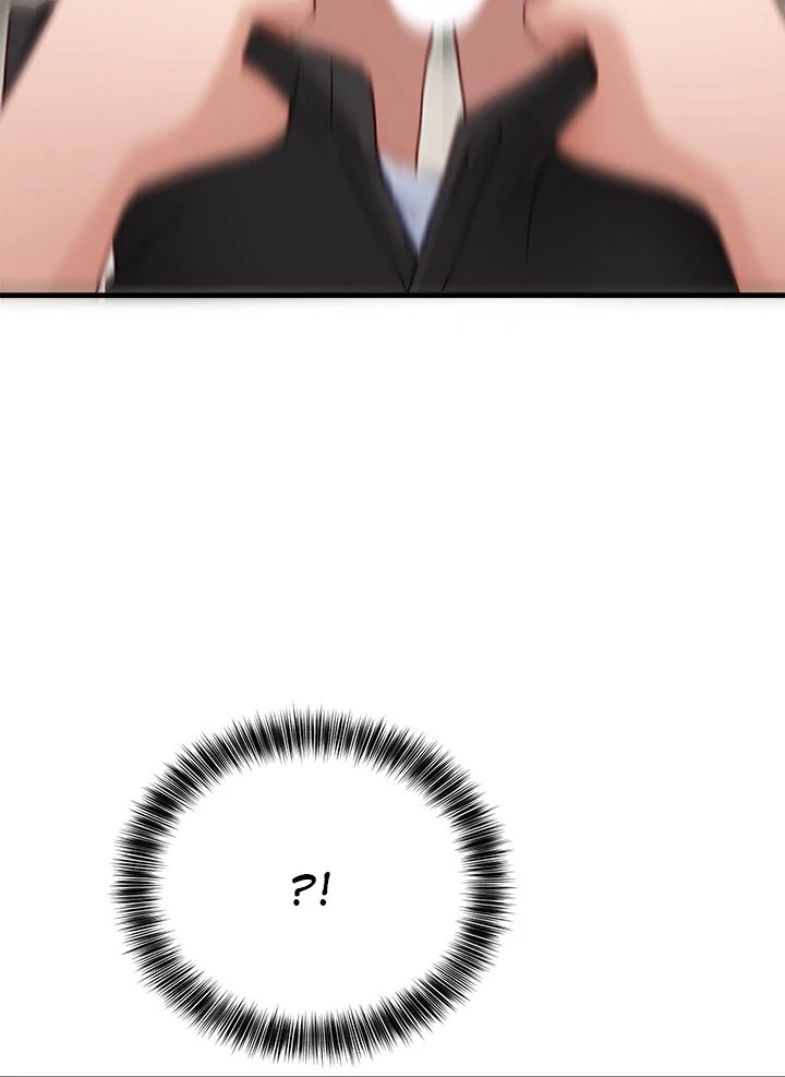 I Became a Dog! - Page 143
