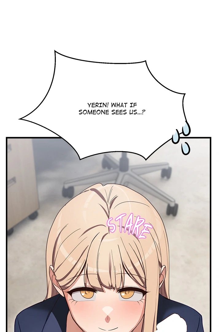 I Became a Dog! - Page 146