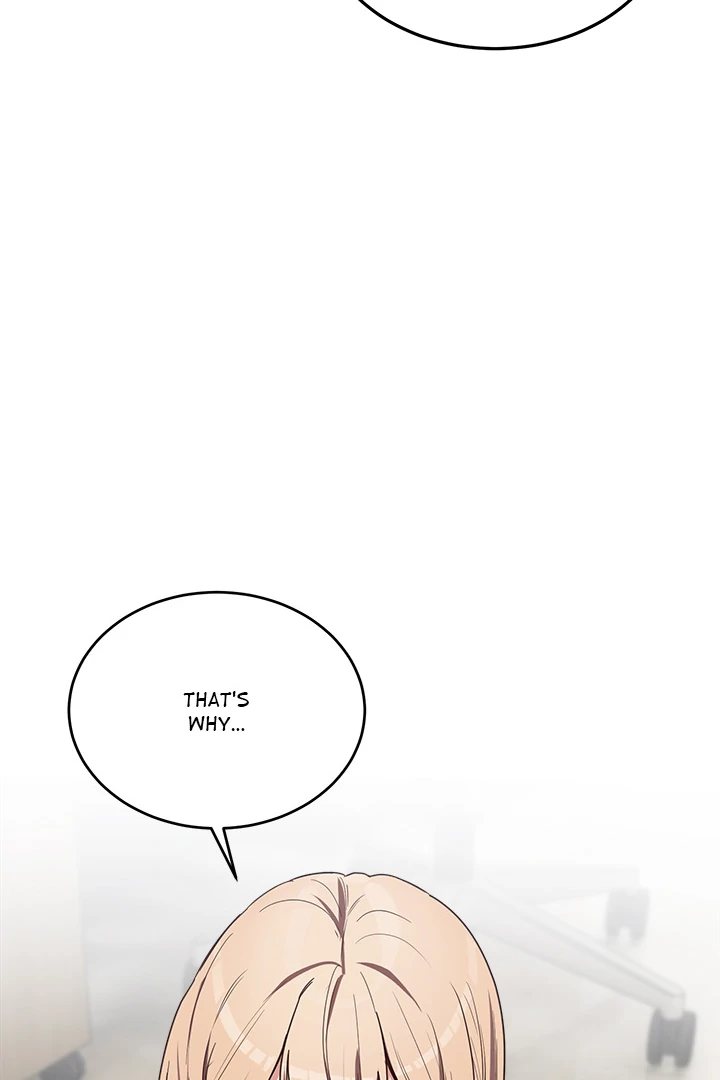 I Became a Dog! - Page 151