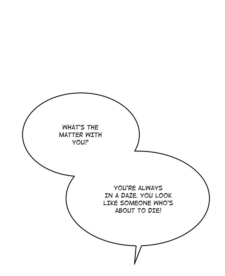I Became a Dog! - Page 19