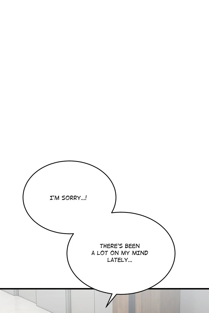 I Became a Dog! - Page 22