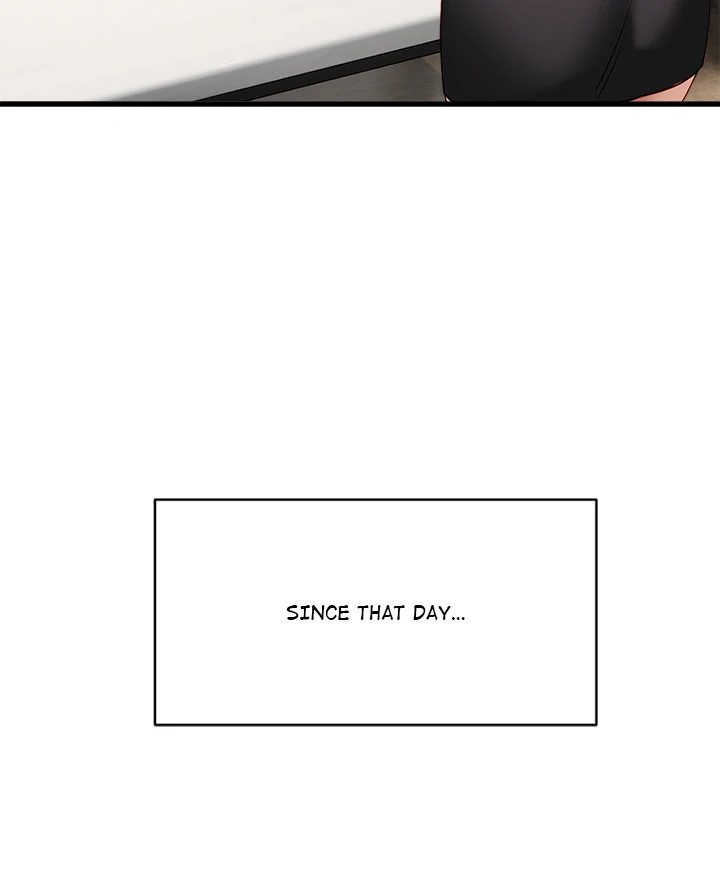 I Became a Dog! - Page 24