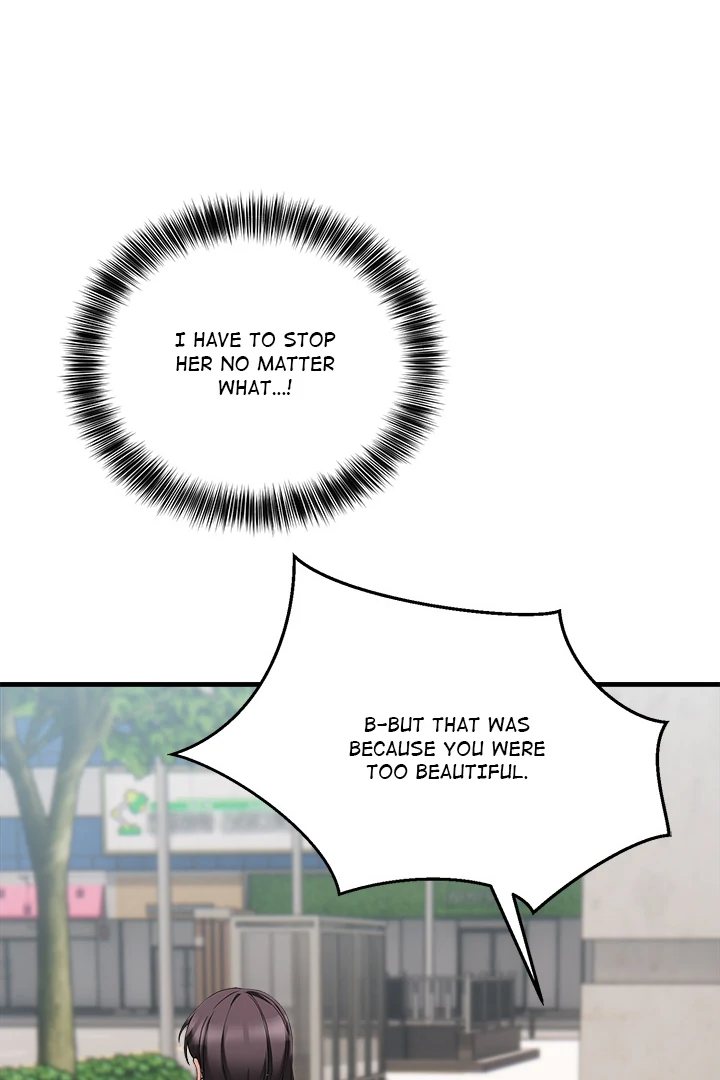I Became a Dog! - Page 37