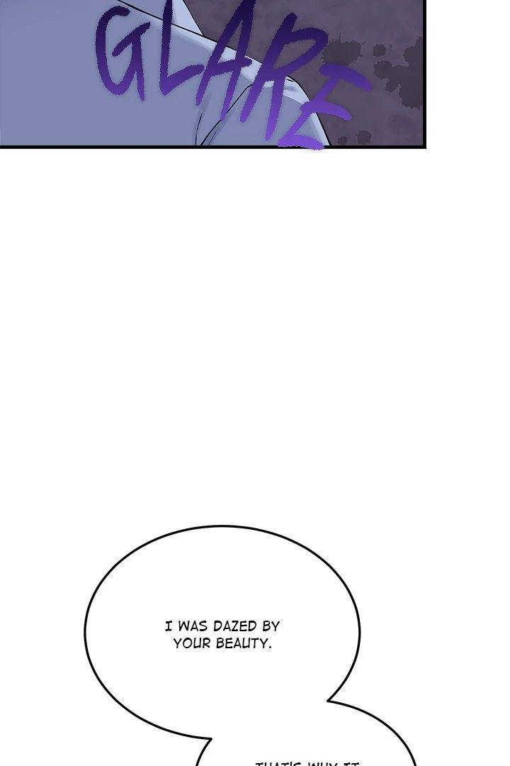 I Became a Dog! - Page 41