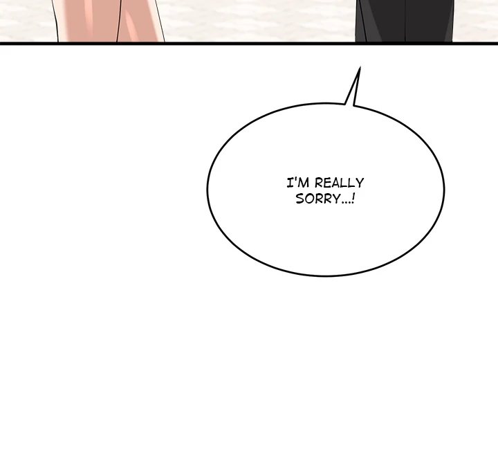 I Became a Dog! - Page 43