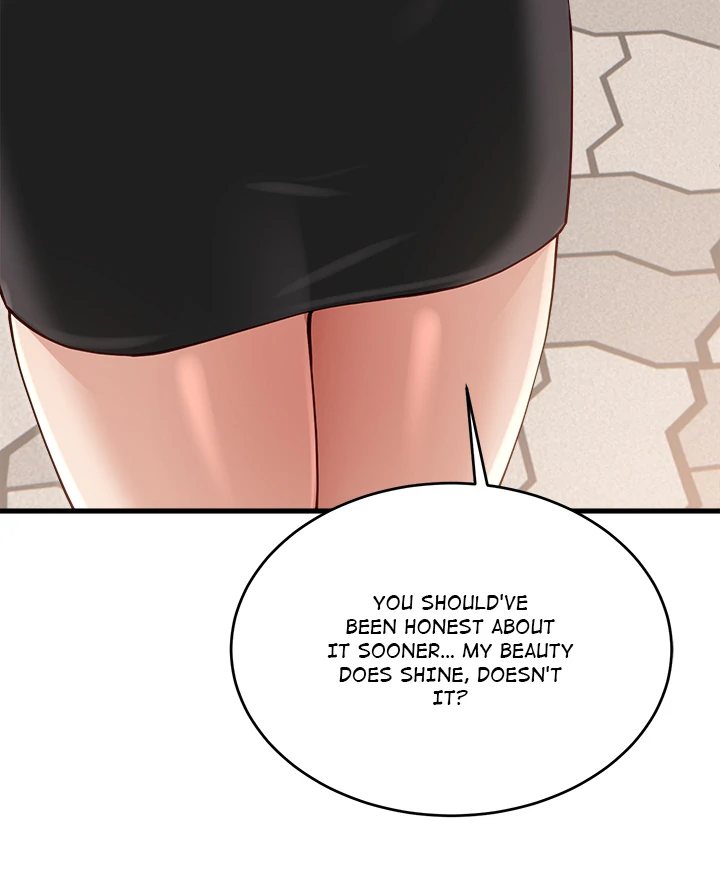 I Became a Dog! - Page 49