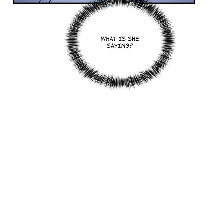 I Became a Dog! - Page 54