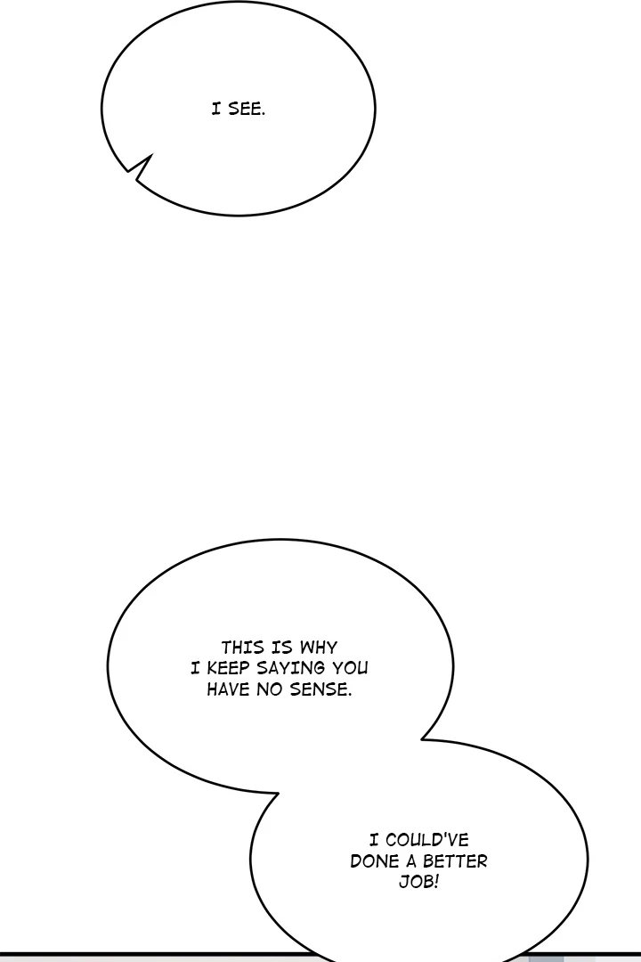 I Became a Dog! - Page 6