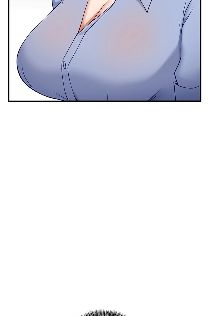 I Became a Dog! - Page 60