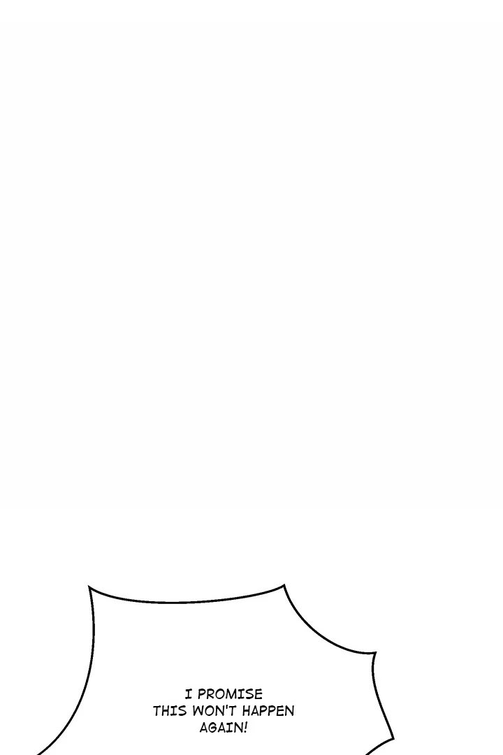 I Became a Dog! - Page 65