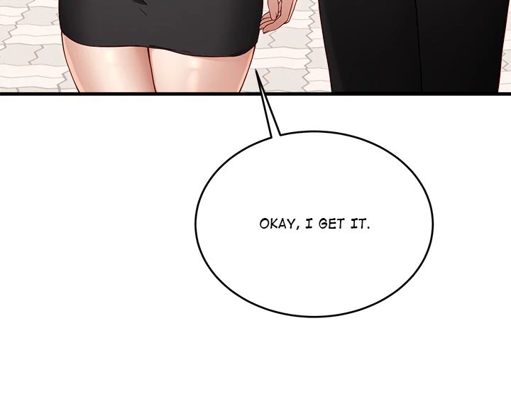 I Became a Dog! - Page 67