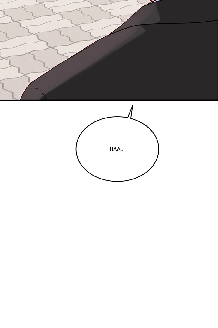 I Became a Dog! - Page 70