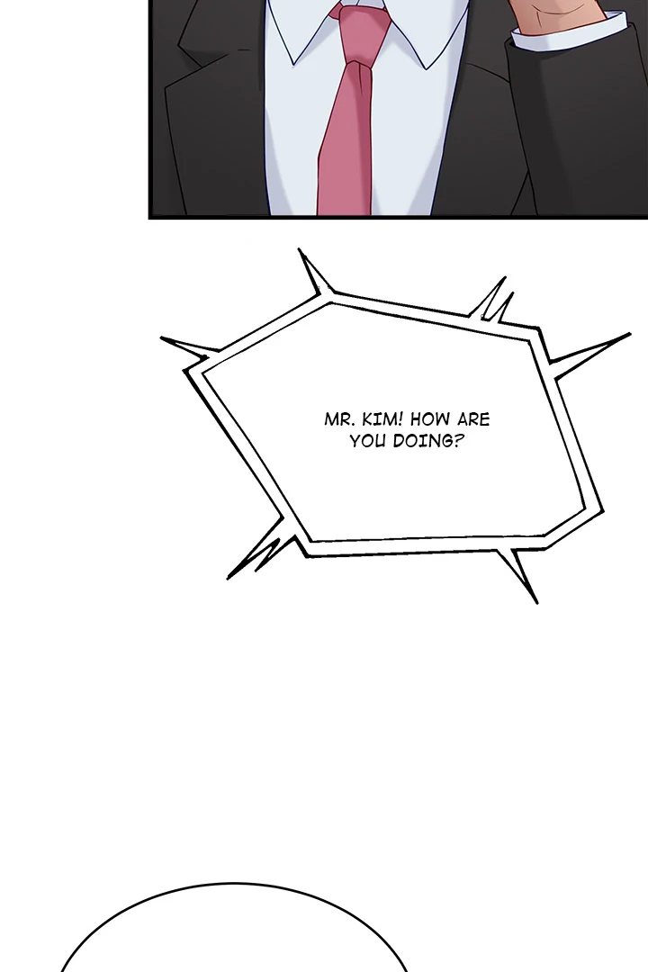 I Became a Dog! - Page 75