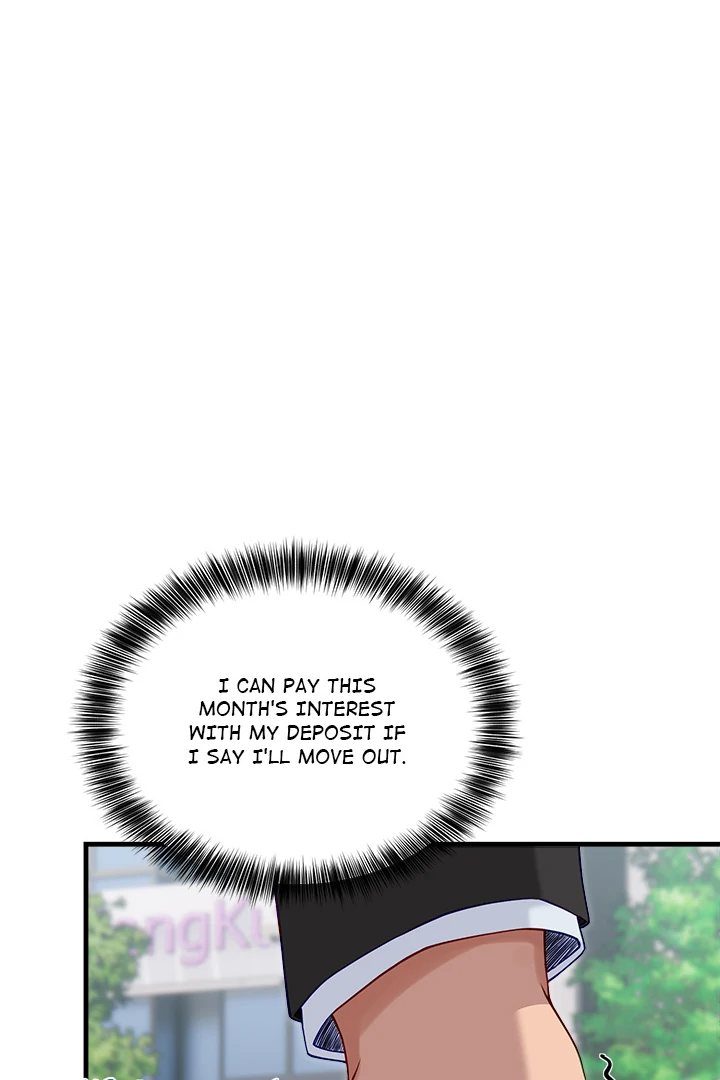 I Became a Dog! - Page 85