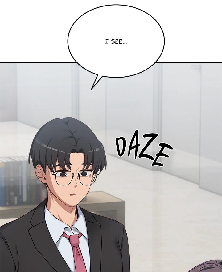 I Became a Dog! - Page 9