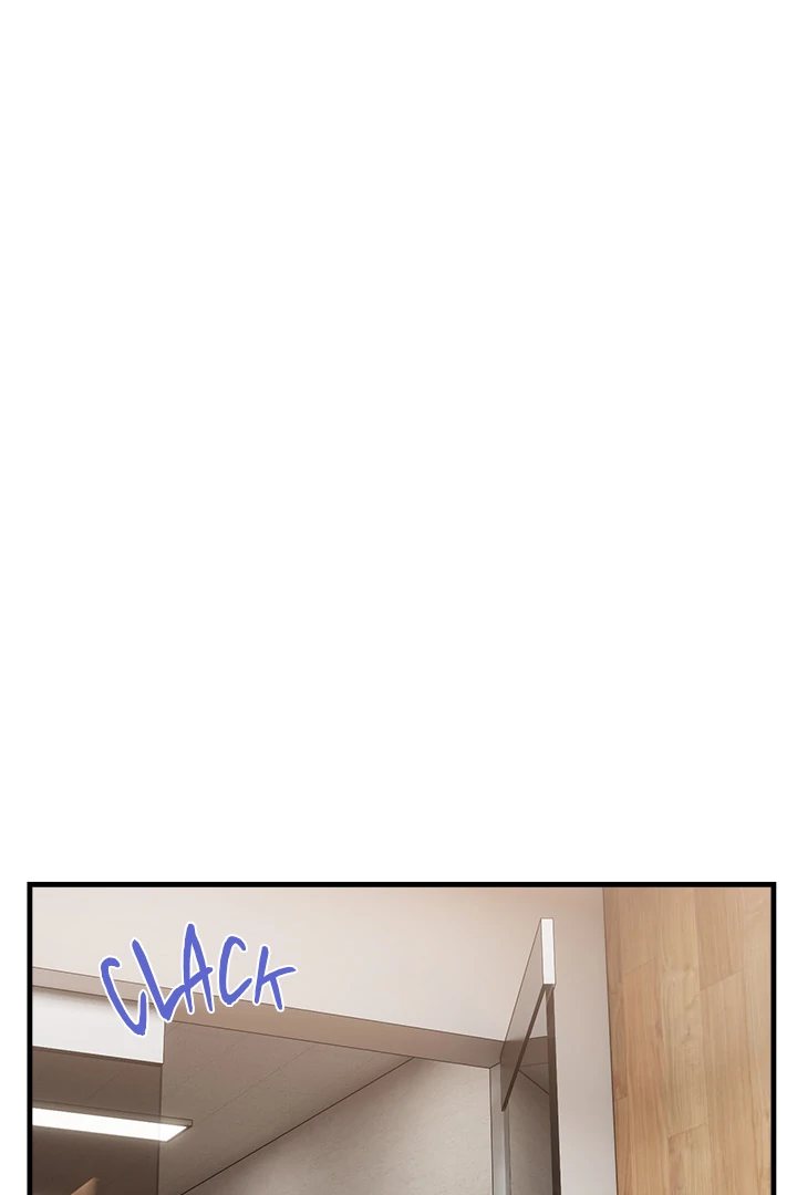 I Became a Dog! - Page 98