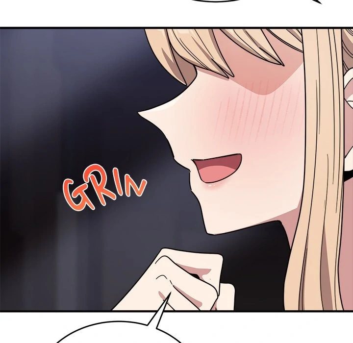 I Became a Dog! - Page 100