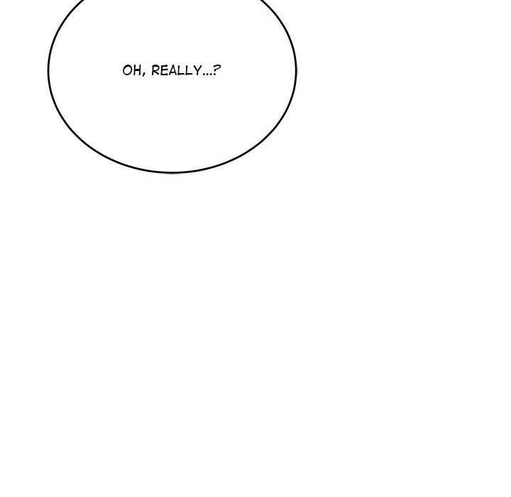 I Became a Dog! - Page 101