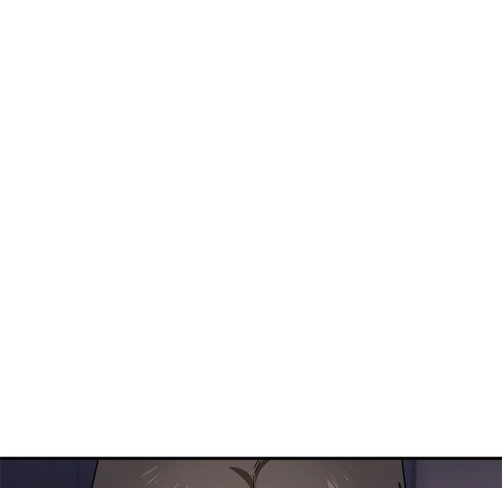I Became a Dog! - Page 108