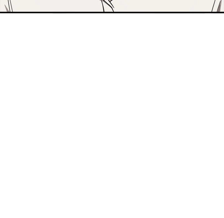 I Became a Dog! - Page 110