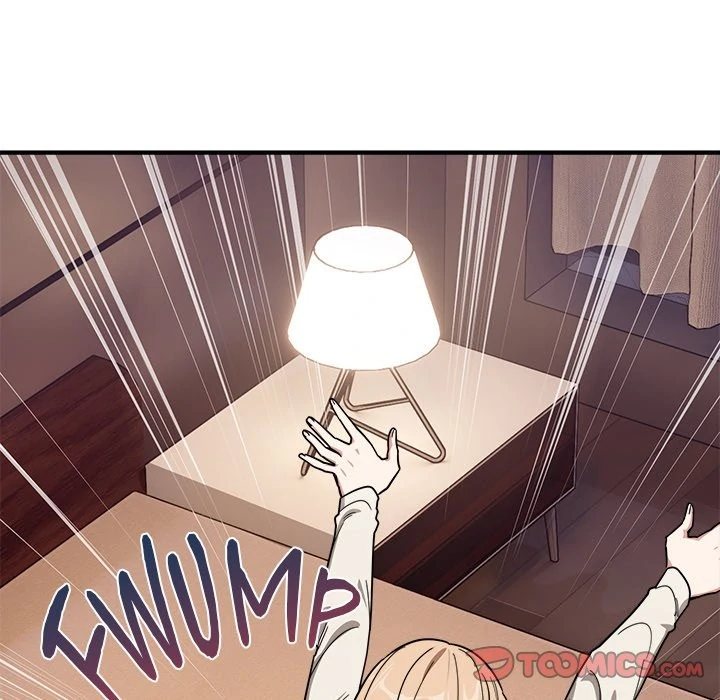 I Became a Dog! - Page 111